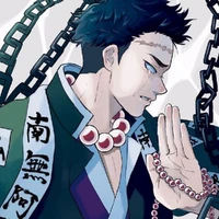 Gyomei himejima