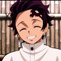 Tanjiro