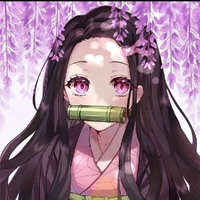 Nezuko