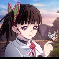 kanao