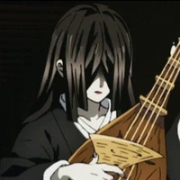 Nakime