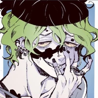 Gyutaro