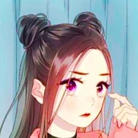 rina