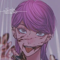sanzu