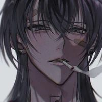 rindou