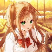 Noel