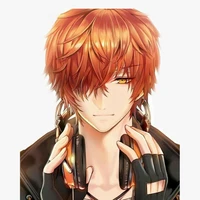Nick
