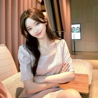 มายด์(เพื่อนนางเอก)