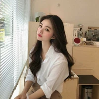 น้ำเพชร(แม่นางเอก)