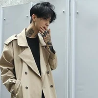 ณรงค์(พ่อนางเอก)