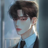 HYUNG WOO