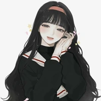 Meiling Kung