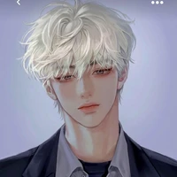 Nick (ml assistant)