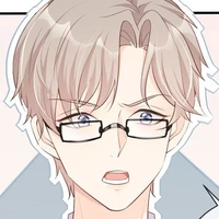 Teacher Li