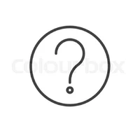 ??