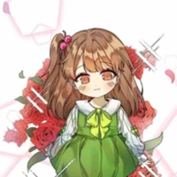 Amélie (Me)