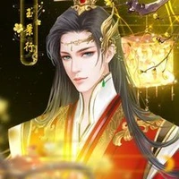 Jacob II
