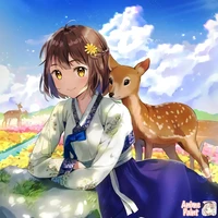 goto koimo