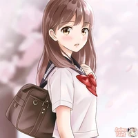 nurse kay