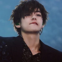 Tn. Alexander [Daddy Tiri]