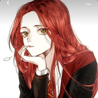 natsumi