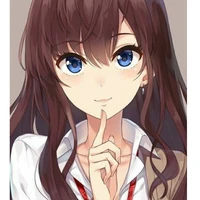 neri