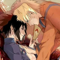 Autora (Yo)
