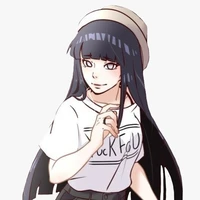 Hinata Hy. (Omega/21 años)