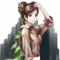 TenTen (Alfa D.)