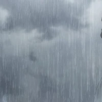 Clima lluvioso