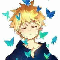 Naruto Uz. (Alfa D./7 años)