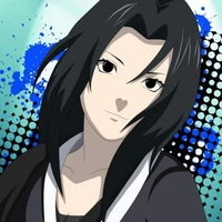 Mikoto Uc. (Omega/ años)