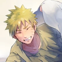 Naruto Uz. (Alfa D./22 años)
