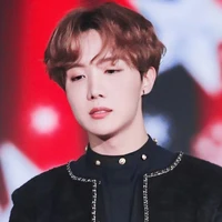 j-hope