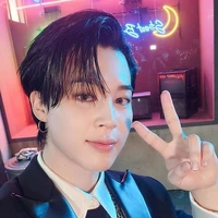 jimin