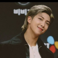 namjoom
