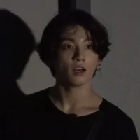 jk