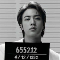 jin