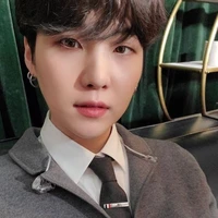 yoongi