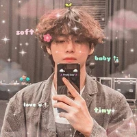tae