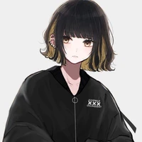 autora