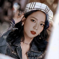 jisoo