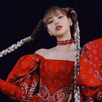 lisa