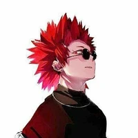 kirishima