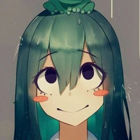 tsuyu