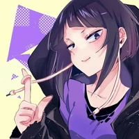 jiro