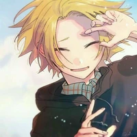 denki