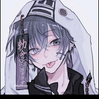 kioto