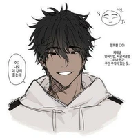 hiro