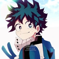deku